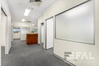 Medical / Consulting commercial property for lease at Suite 37/322 Moggill Road Indooroopilly QLD 4068 Medical / Consulting commercial property for lease at Suite 37/322 Moggill Road Indooroopilly QLD 4068
