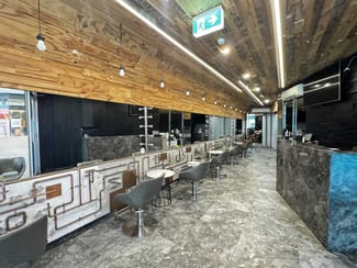 Shop & Retail commercial property for lease at Shop A/398 Sussex Street Sydney NSW 2000 Shop & Retail commercial property for lease at Shop A/398 Sussex Street Sydney NSW 2000