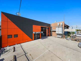 Showrooms / Bulky Goods commercial property for lease at 174-176 Boniface Street Archerfield QLD 4108 Showrooms / Bulky Goods commercial property for lease at 174-176 Boniface Street Archerfield QLD 4108