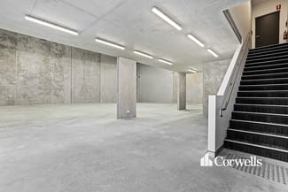 Factory, Warehouse & Industrial commercial property for lease at 8/4 Computer Road Yatala QLD 4207