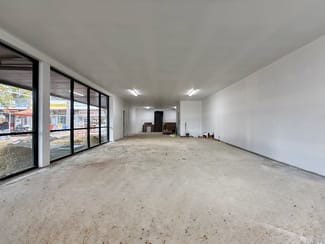 Shop & Retail commercial property for lease at Unit 1/5 Dickson Place Dickson ACT 2602 Shop & Retail commercial property for lease at Unit 1/5 Dickson Place Dickson ACT 2602