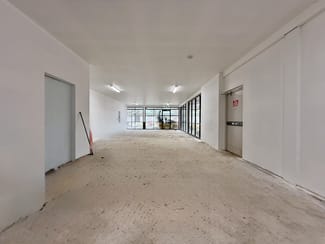 Shop & Retail commercial property for lease at Unit 1/5 Dickson Place Dickson ACT 2602 Shop & Retail commercial property for lease at Unit 1/5 Dickson Place Dickson ACT 2602
