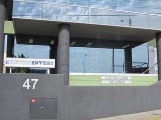 Offices commercial property for lease at L1/47 Princes Highway Dandenong VIC 3175 Offices commercial property for lease at L1/47 Princes Highway Dandenong VIC 3175