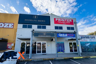 Shop & Retail commercial property for lease at 18/1029 Manly Road Tingalpa QLD 4173