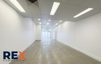 Shop & Retail commercial property for lease at 18/1029 Manly Road Tingalpa QLD 4173