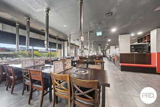 Shop & Retail commercial property for lease at Shop 101/821 Pennant Hills Road Carlingford NSW 2118 Shop & Retail commercial property for lease at Shop 101/821 Pennant Hills Road Carlingford NSW 2118