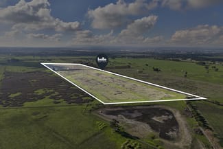 Rural / Farming commercial property for lease at 180A Pillar Road Bangholme VIC 3175 Rural / Farming commercial property for lease at 180A Pillar Road Bangholme VIC 3175