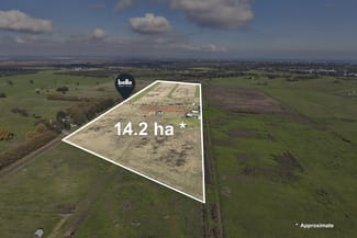 Rural / Farming commercial property for lease at 180A Pillar Road Bangholme VIC 3175 Rural / Farming commercial property for lease at 180A Pillar Road Bangholme VIC 3175