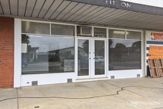 Other commercial property leased at 40 Watsons Road Newcomb VIC 3219 Other commercial property leased at 40 Watsons Road Newcomb VIC 3219