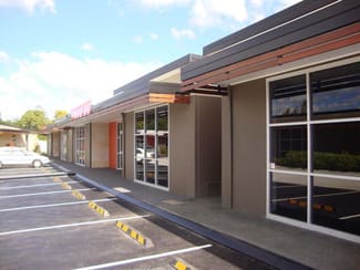 Offices commercial property for lease at Suite 6/1 Pioneer Avenue Tuggerah NSW 2259 Offices commercial property for lease at Suite 6/1 Pioneer Avenue Tuggerah NSW 2259