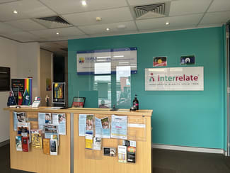 Offices commercial property for lease at Suite 6/1 Pioneer Avenue Tuggerah NSW 2259 Offices commercial property for lease at Suite 6/1 Pioneer Avenue Tuggerah NSW 2259