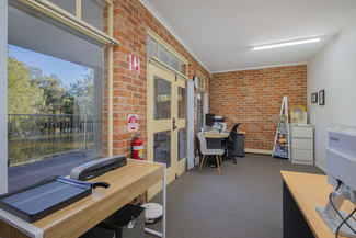 Offices commercial property leased at 3/149 Ambleside Circuit Lakelands NSW 2282 Offices commercial property leased at 3/149 Ambleside Circuit Lakelands NSW 2282