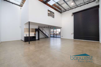 Factory, Warehouse & Industrial commercial property for lease at 39/4 Peacock Road Tyabb VIC 3913 Factory, Warehouse & Industrial commercial property for lease at 39/4 Peacock Road Tyabb VIC 3913