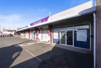 Offices commercial property leased at Shop 5/73 Gavin Street Bundaberg North QLD 4670 Offices commercial property leased at Shop 5/73 Gavin Street Bundaberg North QLD 4670