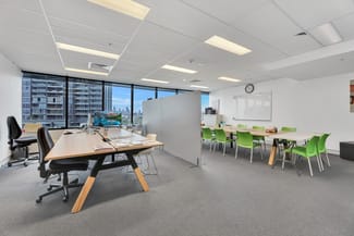 Offices commercial property for lease at 2605/5 Lawson Street Southport QLD 4215 Offices commercial property for lease at 2605/5 Lawson Street Southport QLD 4215
