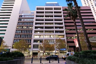 Offices commercial property for lease at 45 St Georges Terrace Perth WA 6000 Offices commercial property for lease at 45 St Georges Terrace Perth WA 6000