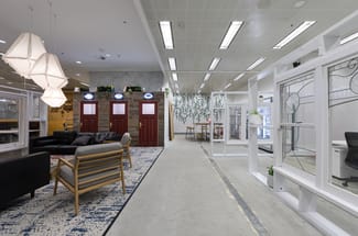 Offices commercial property for lease at 45 St Georges Terrace Perth WA 6000 Offices commercial property for lease at 45 St Georges Terrace Perth WA 6000