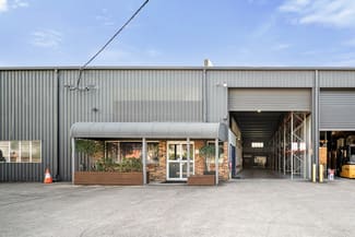 Factory, Warehouse & Industrial commercial property leased at 2/14 Moonbi Street Brendale QLD 4500 Factory, Warehouse & Industrial commercial property leased at 2/14 Moonbi Street Brendale QLD 4500