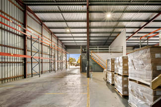 Factory, Warehouse & Industrial commercial property leased at 2/14 Moonbi Street Brendale QLD 4500 Factory, Warehouse & Industrial commercial property leased at 2/14 Moonbi Street Brendale QLD 4500