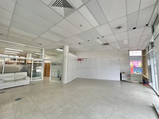 Shop & Retail commercial property for lease at 1/637 Pittwater Road Dee Why NSW 2099 Shop & Retail commercial property for lease at 1/637 Pittwater Road Dee Why NSW 2099