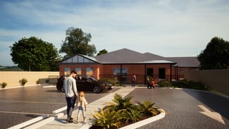 Other commercial property for lease at 265 Lambert Street Bathurst NSW 2795 Other commercial property for lease at 265 Lambert Street Bathurst NSW 2795