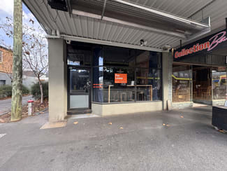 Shop & Retail commercial property leased at 328 Bridge Road Richmond VIC 3121 Shop & Retail commercial property leased at 328 Bridge Road Richmond VIC 3121