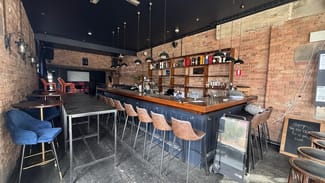 Shop & Retail commercial property leased at 328 Bridge Road Richmond VIC 3121 Shop & Retail commercial property leased at 328 Bridge Road Richmond VIC 3121