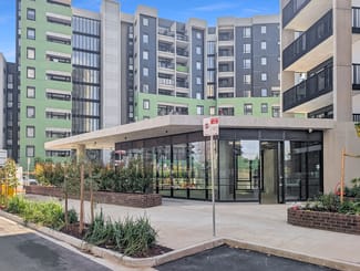 Shop & Retail commercial property for lease at 58 Holland Court Flemington VIC 3031 Shop & Retail commercial property for lease at 58 Holland Court Flemington VIC 3031