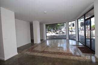 Shop & Retail commercial property for lease at 451 Brunswick Street Fitzroy VIC 3065