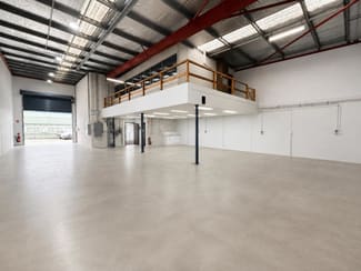 Offices commercial property leased at Brookvale NSW 2100 Offices commercial property leased at Brookvale NSW 2100