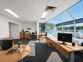 Offices commercial property leased at Brookvale NSW 2100 Offices commercial property leased at Brookvale NSW 2100