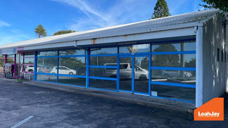 Shop & Retail commercial property for lease at 1a/638 Pacific Highway Belmont NSW 2280