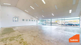 Shop & Retail commercial property for lease at 1a/638 Pacific Highway Belmont NSW 2280