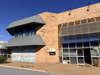 Offices commercial property for lease at 3/17 Foley Street Balcatta WA 6021