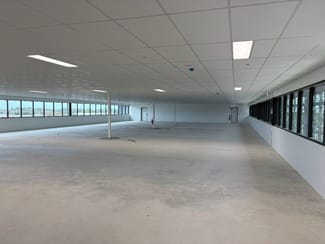 Medical / Consulting commercial property for lease at 15 Ikara Lane Yanchep WA 6035 Medical / Consulting commercial property for lease at 15 Ikara Lane Yanchep WA 6035