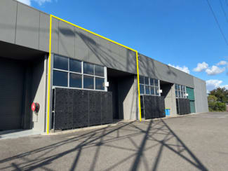 Factory, Warehouse & Industrial commercial property for lease at 3/60 Machinery Street Darra QLD 4076 Factory, Warehouse & Industrial commercial property for lease at 3/60 Machinery Street Darra QLD 4076