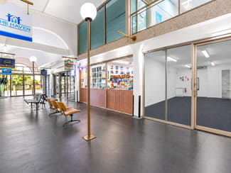 Shop & Retail commercial property for lease at 3/562 Pennant Hills Road West Pennant Hills NSW 2125