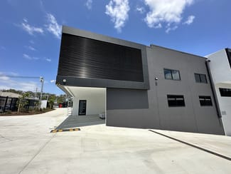 Offices commercial property for lease at 15/10A Industrial Ave Molendinar QLD 4214 Offices commercial property for lease at 15/10A Industrial Ave Molendinar QLD 4214