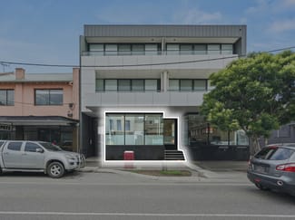 Showrooms / Bulky Goods commercial property for lease at 129 Gardenvale Road Gardenvale VIC 3185 Showrooms / Bulky Goods commercial property for lease at 129 Gardenvale Road Gardenvale VIC 3185