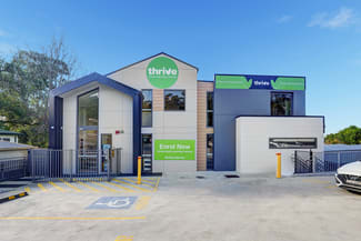 Other commercial property for lease at 280 Argyle Street Picton NSW 2571