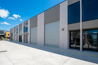 Factory, Warehouse & Industrial commercial property for lease at 15/18-24 Loam Street Acacia Ridge QLD 4110 Factory, Warehouse & Industrial commercial property for lease at 15/18-24 Loam Street Acacia Ridge QLD 4110