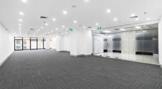 Offices commercial property for lease at 3/155 Castlereagh Street Sydney NSW 2000