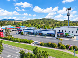 Shop & Retail commercial property for lease at Shop 5/118 Augusta Parkway Augustine Heights QLD 4300 Shop & Retail commercial property for lease at Shop 5/118 Augusta Parkway Augustine Heights QLD 4300