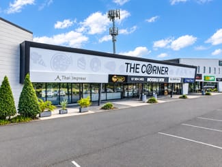 Shop & Retail commercial property for lease at Shop 5/118 Augusta Parkway Augustine Heights QLD 4300 Shop & Retail commercial property for lease at Shop 5/118 Augusta Parkway Augustine Heights QLD 4300