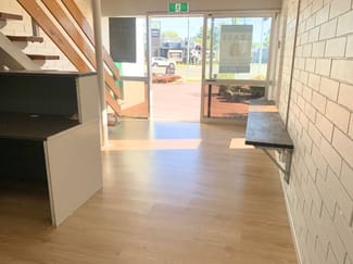 Shop & Retail commercial property for lease at 1/83-87 Morayfield Road Morayfield QLD 4506 Shop & Retail commercial property for lease at 1/83-87 Morayfield Road Morayfield QLD 4506