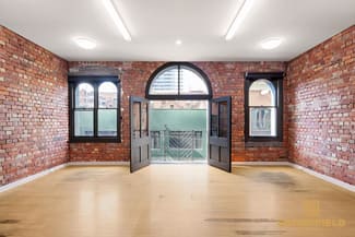 Offices commercial property for lease at Unit 1/67-73 Hardware Lane Melbourne VIC 3000