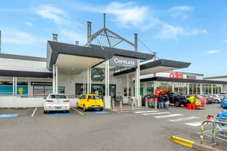 Medical / Consulting commercial property for lease at 720 Main Road Edgeworth NSW 2285 Medical / Consulting commercial property for lease at 720 Main Road Edgeworth NSW 2285