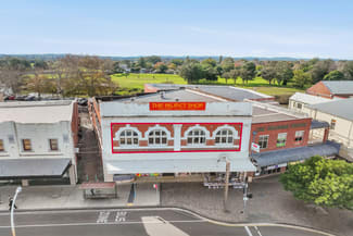 Offices commercial property for lease at Suite 1/424 High Street Maitland NSW 2320 Offices commercial property for lease at Suite 1/424 High Street Maitland NSW 2320