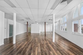 Offices commercial property for lease at Suite 1/424 High Street Maitland NSW 2320 Offices commercial property for lease at Suite 1/424 High Street Maitland NSW 2320