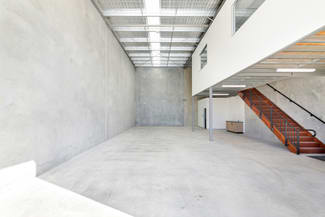 Showrooms / Bulky Goods commercial property for lease at Lot 2/109 Hub Crescent Heathwood QLD 4110 Showrooms / Bulky Goods commercial property for lease at Lot 2/109 Hub Crescent Heathwood QLD 4110